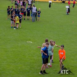 2022-05-26 Beweg Dich Schlau Landesentscheid Köflach - DSC_2115